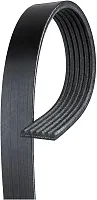 GATES CORP 6K975AP Serpentine Belts