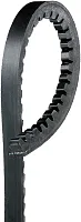 GATES CORP 7208 V-Belt