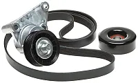 GATES CORP 90K38158B Serpentine Kit