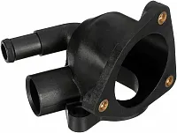 GATES CORP CO34888 Coolant Outlet