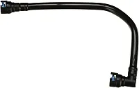 GATES CORP EMH204 Emission Control Hose