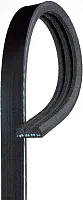GATES CORP K030195SF V-Ribbed Belt