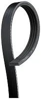 GATES CORP K040535 V-Ribbed Belt