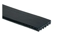 GATES CORP K060598 V-Ribbed Belt