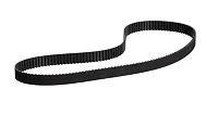 GATES CORP T199 Timing Belt