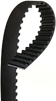 GATES CORP T276 Timing Belt