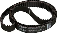 GATES CORP T307 Timing Belt