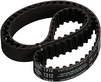 GATES CORP T312 Timing Belt