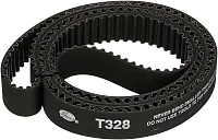 GATES CORP T328 Timing Belt