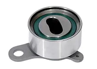 GATES CORP T41066 Belt Tensioner
