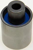 GATES CORP T41239 Belt Pulley