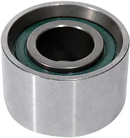 GATES CORP T42030 Belt Pulley
