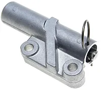 GATES CORP T43190 Belt Tensioner