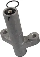 GATES CORP T43217 Belt Tensioner
