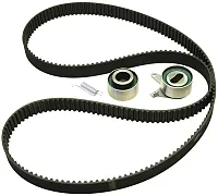 GATES CORP TCK179 Timing Belt Component Kit