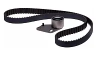 GATES CORP TCK210 Timing Belt Component Kit