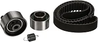 GATES CORP TCK228 Timing Belt Component Kit