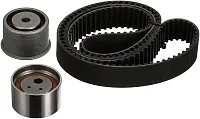 GATES CORP TCK259 Timing Belt Component Kit