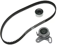 GATES CORP TCK282 Timing Belt Component Kit