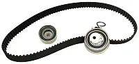 GATES CORP TCK284A Timing Belt Component Kit