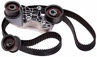GATES CORP TCK285B Timing Belt Component Kit