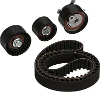 GATES CORP TCK294A Timing Belt Component Kit
