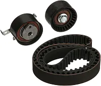 GATES CORP TCK294B Timing Belt Component Kit