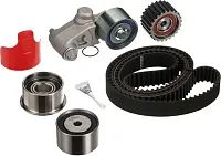GATES CORP TCK304 Timing Belt Component Kit