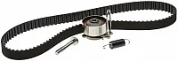 GATES CORP TCK312 Timing Belt Component Kit