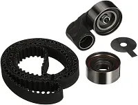 GATES CORP TCK329 Timing Belt Component Kit