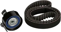 GATES CORP TCK343 Timing Belt Component Kit