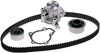 GATES CORP TCKWP284 Timing Component Kit W/Water Pump