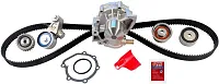 GATES CORP TCKWP304 Timing Component Kit W/Water Pump