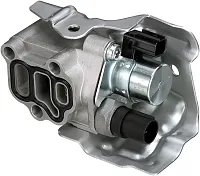 GATES CORP VVS214 Timing Solenoid