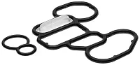 GATES CORP VVS902 Filter/Gasket