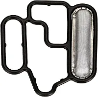 GATES CORP VVS906 Filter/Gasket