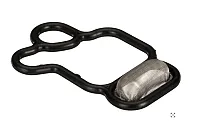 GATES CORP VVS907 Filter/Gasket