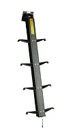 GARELICK 1990244 Ladder 4 Step Periscope