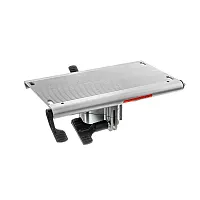 GARELICK 21000 Seat Slide Millennium Gra