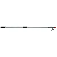 GARELICK 55006 Boat Hook 6&#039; Poly Head