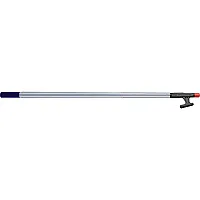 GARELICK 55170 Boat Hook Tele 3.5&#039; -&gt; 8&#039;