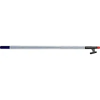 GARELICK 55175 Boat Hook Tele 56&#039; -&gt; 12&#039;