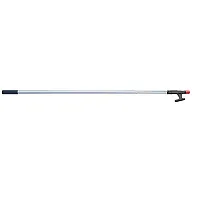 GARELICK 55190 Boat Hook Tele 4&#039; - 7.5&#039;