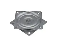 GARELICK 75016 Seat Swivel