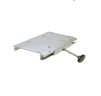 GARELICK 75081 Slide