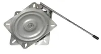GARELICK 75120 Locking S.S. Swivel