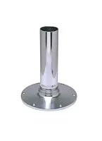 GARELICK 75432 Fixed Ped 01.199 18.000