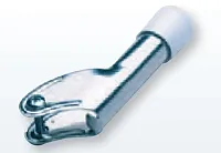 GARELICK 99000 Standoffs