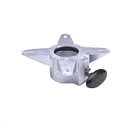 GARELICK 99023 Spider Swivel Assembly