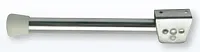 GARELICK 99128 Swing Leg 28 1/4&#039;